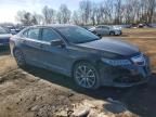 2016 Acura Tlx Tech
