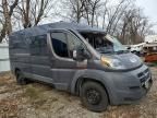 2017 Dodge RAM Promaster 2500 2500 High