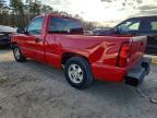 2003 Chevrolet Silverado C1500