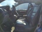 2010 Honda Cr-v exl
