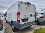 2016 Dodge RAM Promaster 1500 1500 Standard