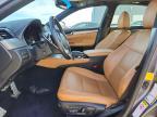 2013 Lexus Gs 350 Base