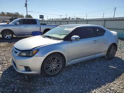 Scion Vehiculos salvage en venta: 2013 Scion Tc Base
