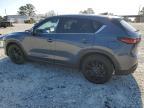 2022 Mazda Cx-5 Preferred