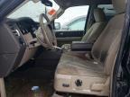 2010 Ford Expedition xlt