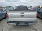2011 Ford F150 Super cab