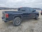 2018 GMC Sierra K1500 slt