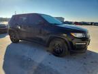 2020 Jeep Compass Sport