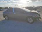 2010 Honda Civic vp