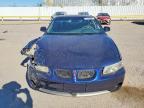 2000 Pontiac Grand Prix gtp