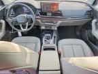2022 Audi Q5 Premium 45