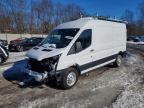 2024 Ford Transit T-250 Delivery Van