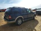 2006 Ford Explorer Eddie Bauer