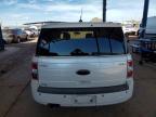 2011 Ford Flex sel