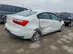 2013 KIA Rio ex