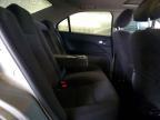 2009 Ford Fusion se