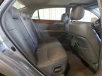 2006 Toyota Avalon xl