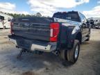 2022 Ford F350 Super Duty