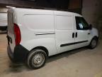 2019 Dodge RAM Promaster City