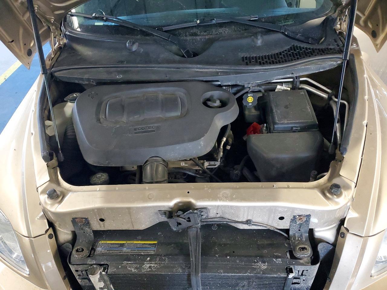 2008 Chevrolet Hhr Panel lt