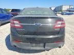 2015 Ford Taurus se