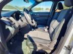 2015 Ford Explorer Police Interceptor