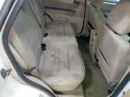 2010 Ford 12w10 dlp