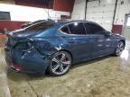 2024 Genesis G70