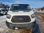 2018 Ford Transit 250 Utility / Service Van
