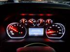 2022 Chevrolet Silverado ltd C1500 lt