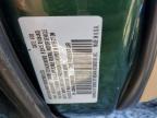 2003 Subaru Legacy Outback
