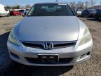 2006 Honda Accord