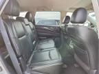 2019 Infinity Qx60 Pure