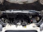 2017 Ford Transit 350 Utility / Service van