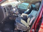 2017 Dodge RAM 1500 Sport