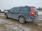 2008 Volvo Xc70