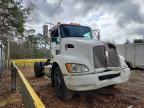 2019 Kenworth T330 Semi Truck