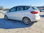 2013 Ford C-max sel