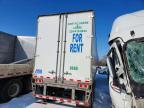 2022 Stoughton Ghton DRY Van Trailer