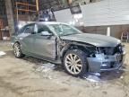 2014 Audi A4 Premium