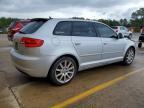 2012 Audi A3 Premium Plus