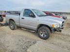 2005 Dodge RAM 1500 ST