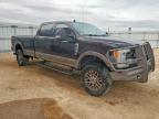 2019 Ford F350 Super Duty