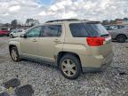 2011 GMC Terrain slt