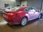 2013 Lexus Es 350 Base