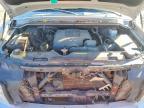 2010 Infiniti Qx56
