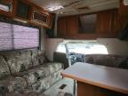 1998 Ford Econoline E450 Super Duty Cutaway Van RV