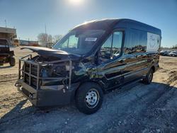 2017 Ford Transit T-350 en venta en Greenwood, NE