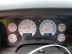 2005 Dodge RAM 1500 ST