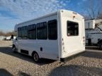 2012 Ford Econoline E350 Super Duty Cutaway Van